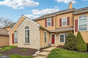 3 Aspen Way, Schwenksville, PA 19473 - Photo 2