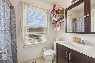 3 Aspen Way, Schwenksville, PA 19473 - Photo 16