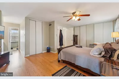 3 Aspen Way, Schwenksville, PA 19473 - Photo 14