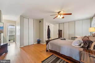 3 Aspen Way, Schwenksville, PA 19473 - Photo 14