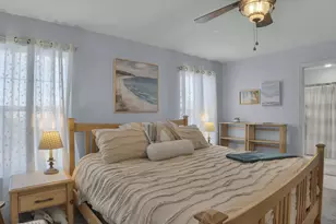 2228 Bridgeport Ave, Pennsburg, PA 18073 - Photo 38