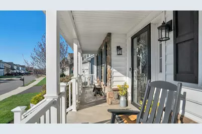 2228 Bridgeport Avenue, Pennsburg, PA 18073 - Photo 4