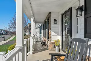 2228 Bridgeport Ave, Pennsburg, PA 18073 - Photo 4