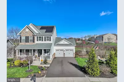 2228 Bridgeport Avenue, Pennsburg, PA 18073 - Photo 2