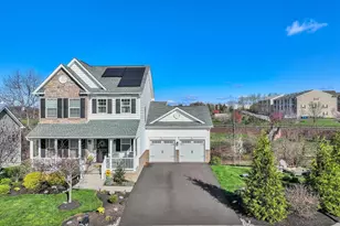 2228 Bridgeport Ave, Pennsburg, PA 18073 - Photo 2