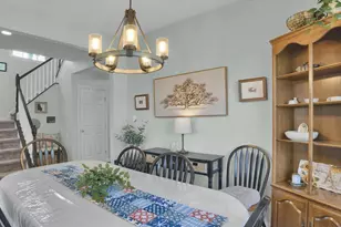 2228 Bridgeport Ave, Pennsburg, PA 18073 - Photo 16