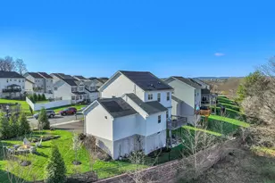 2228 Bridgeport Ave, Pennsburg, PA 18073 - Photo 54