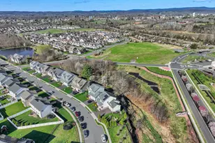 2228 Bridgeport Ave, Pennsburg, PA 18073 - Photo 64