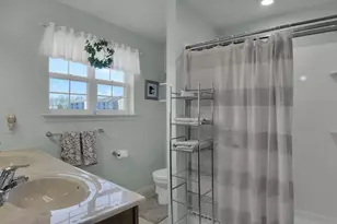 2228 Bridgeport Ave, Pennsburg, PA 18073 - Photo 40