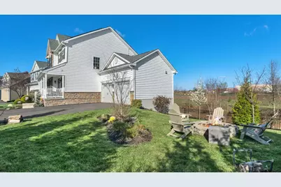 2228 Bridgeport Avenue, Pennsburg, PA 18073 - Photo 54