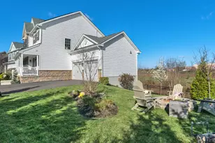 2228 Bridgeport Ave, Pennsburg, PA 18073 - Photo 54