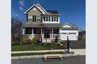 2228 Bridgeport Avenue, Pennsburg, PA 18073 - Photo 1