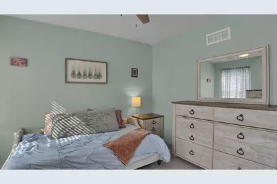 2228 Bridgeport Avenue, Pennsburg, PA 18073 - Photo 34