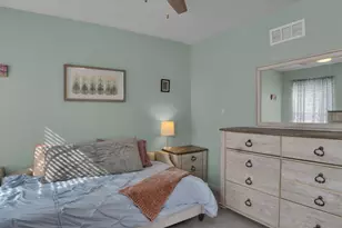 2228 Bridgeport Ave, Pennsburg, PA 18073 - Photo 34