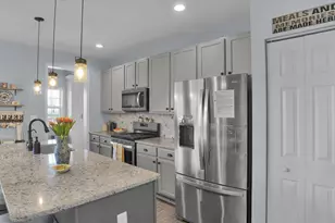 2228 Bridgeport Ave, Pennsburg, PA 18073 - Photo 26