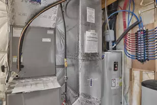 2228 Bridgeport Ave, Pennsburg, PA 18073 - Photo 48