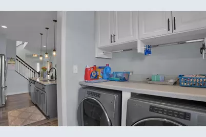 2228 Bridgeport Avenue, Pennsburg, PA 18073 - Photo 28