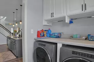 2228 Bridgeport Ave, Pennsburg, PA 18073 - Photo 28