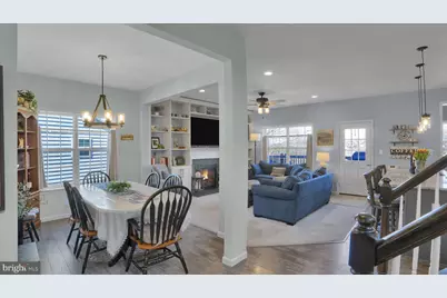 2228 Bridgeport Avenue, Pennsburg, PA 18073 - Photo 14
