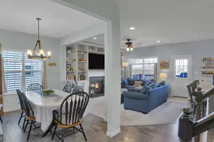 2228 Bridgeport Ave, Pennsburg, PA 18073 - Photo 14