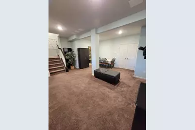 2228 Bridgeport Avenue, Pennsburg, PA 18073 - Photo 46