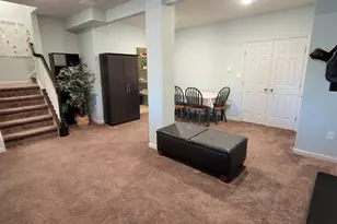 2228 Bridgeport Ave, Pennsburg, PA 18073 - Photo 46