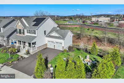 2228 Bridgeport Avenue, Pennsburg, PA 18073 - Photo 8
