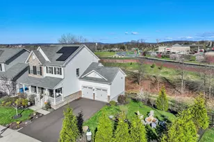 2228 Bridgeport Ave, Pennsburg, PA 18073 - Photo 8