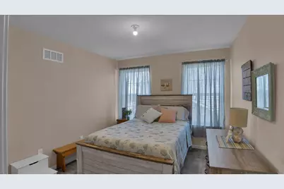 2228 Bridgeport Avenue, Pennsburg, PA 18073 - Photo 36