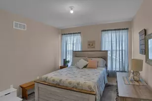 2228 Bridgeport Ave, Pennsburg, PA 18073 - Photo 36