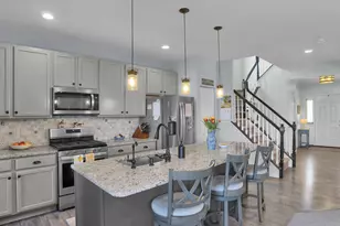 2228 Bridgeport Ave, Pennsburg, PA 18073 - Photo 24