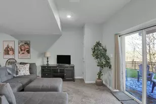 2228 Bridgeport Ave, Pennsburg, PA 18073 - Photo 44