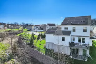 2228 Bridgeport Ave, Pennsburg, PA 18073 - Photo 56