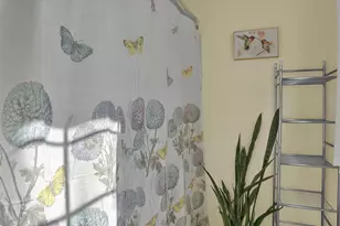 2228 Bridgeport Ave, Pennsburg, PA 18073 - Photo 32