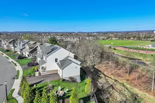 2228 Bridgeport Ave, Pennsburg, PA 18073 - Photo 56