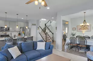 2228 Bridgeport Ave, Pennsburg, PA 18073 - Photo 22