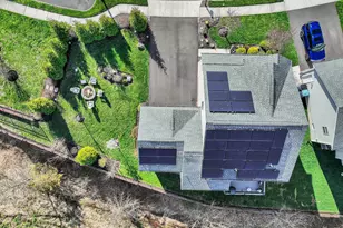 2228 Bridgeport Ave, Pennsburg, PA 18073 - Photo 60