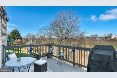 2228 Bridgeport Avenue, Pennsburg, PA 18073 - Photo 18
