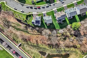 2228 Bridgeport Ave, Pennsburg, PA 18073 - Photo 62