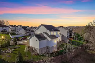 2228 Bridgeport Ave, Pennsburg, PA 18073 - Photo 58