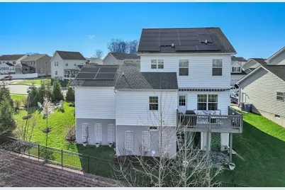 2228 Bridgeport Avenue, Pennsburg, PA 18073 - Photo 58