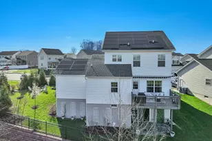 2228 Bridgeport Ave, Pennsburg, PA 18073 - Photo 58