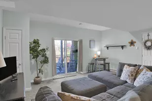 2228 Bridgeport Ave, Pennsburg, PA 18073 - Photo 42