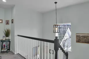 2228 Bridgeport Ave, Pennsburg, PA 18073 - Photo 30