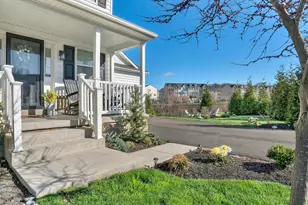 2228 Bridgeport Ave, Pennsburg, PA 18073 - Photo 6