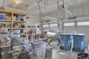 2228 Bridgeport Ave, Pennsburg, PA 18073 - Photo 52