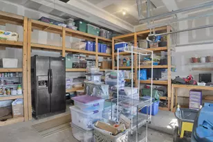 2228 Bridgeport Ave, Pennsburg, PA 18073 - Photo 50