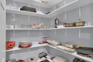 2228 Bridgeport Ave, Pennsburg, PA 18073 - Photo 50