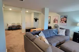 2228 Bridgeport Ave, Pennsburg, PA 18073 - Photo 48