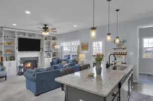 2228 Bridgeport Ave, Pennsburg, PA 18073 - Photo 20